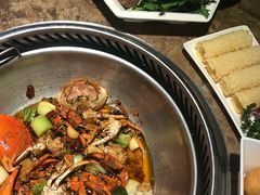 -七欣天香辣蟹火锅(苏州相城VIP总店)
