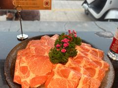 -捞王猪肚鸡火锅(昆山店)