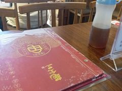 -龟金正·港式甜品(客村店)