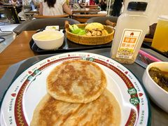 -津津飯堂