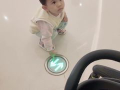 -民盈·国贸城