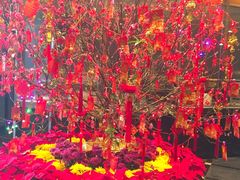 -雍景湾大酒楼(怡翠花园店)