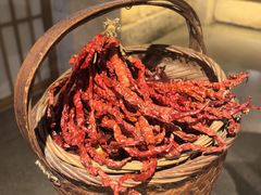 -无味舒食(环岛路店)