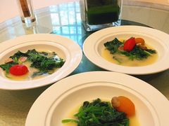 -翰林轩翰林金阁(长乐路店)