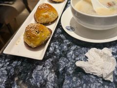 -新雅(丰盛里店)