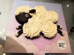 -派悦坊·甜品·蛋糕(日坛店)