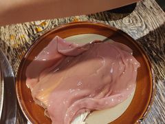 -冯校长老火锅(深圳总店)