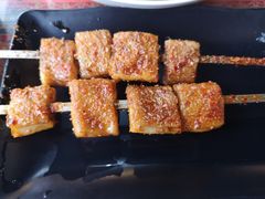 -啊臻味道米粉·五月花儿(沙嘴店)