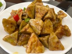 -渔家乐小海鲜(皇姑店)