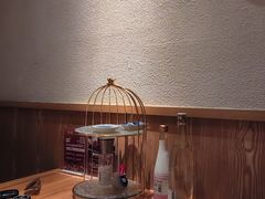 -原志优秀食材·匠心料理·海胆主题(金亿广场店)