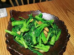-小和庆·知味(首铸万科店)