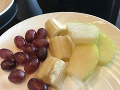 -北京花见餐饮管理有限公司