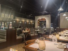 -三猫黑鱼花(南大店)
