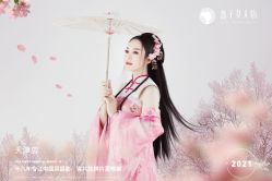 -凤绫儿亲子儿童摄影馆(天津店)