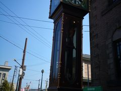 -小樽八音盒堂(手工制作体验馆店)