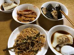 -好吃狗凉糕总店