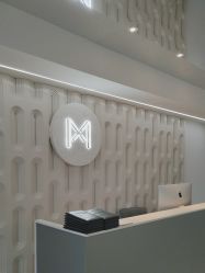-魔型社烫染店