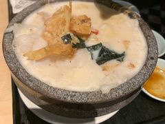 -避风塘(百联东郊店)