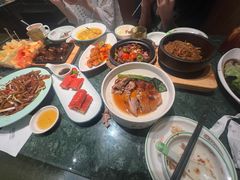 -万达广场(松江店)