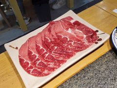 -胖子鱼·天水麻辣鱼火锅(秦州407店)