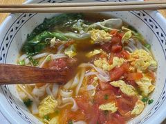 -三两粉(莲塘华润万家店)
