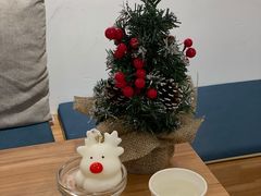 -via coffee(万象城店)