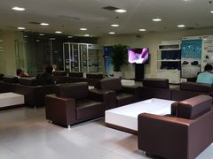-北京运通兴恩一汽大众4S店(西红门店)