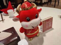 -口味堂(珞喻路店)