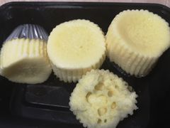 -眉州东坡(通州店)