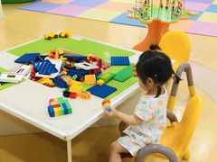 -七田阳光儿童益智成长中心