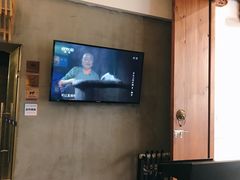 -酸喜·三度酸·贵州味