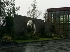 -水月周庄铂尔曼酒店 · 漾全日餐厅