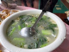 -龙溪海鲜酒家(溪涌店)