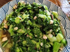 -吃货私房菜(丽江束河古镇店)