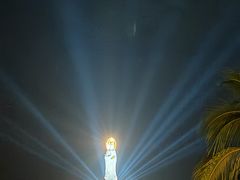 -三亚南山迎宾馆