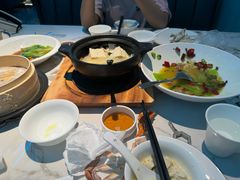 -曼格纳·曼芯馆(杨浦店)