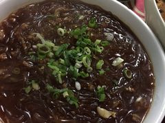 -大梁骨头馆·酱骨老菜(友好店)