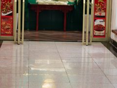 -汉水缘鲜鱼庄(黄雁村店)