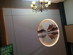 -火宫殿·湘菜小吃·商务宴请·生日聚会(东塘店)