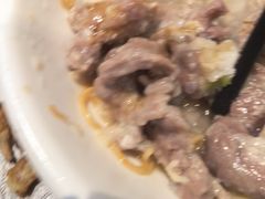 -丰尔粥食·粥底火锅·桑拿鸡(大良总店)