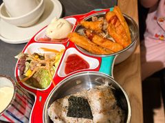 -大江户·温泉洗浴(浑南店)