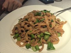 -潮府馆·非遗潮州菜·世纪公园(新国际博览中心店)