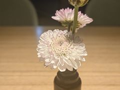 -初花·日本料理