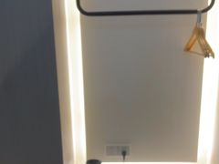 -云昕水语(嘉禾金铂旗舰店)