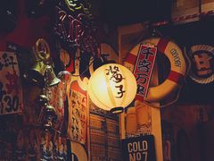 -平成屋· Late Night 食堂(四川北路店)