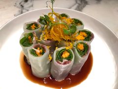 -杭州君悦酒店·湖滨28中餐厅