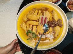 -忆家名门·上海菜(徐家汇店)
