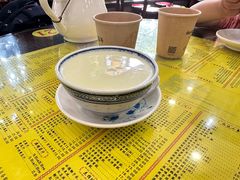 -民信老铺(华盖路店)
