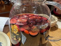 -鸽子窝(青塔店)