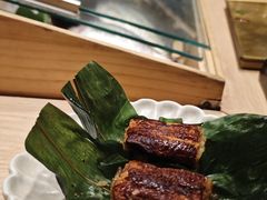 -鮨·玄海